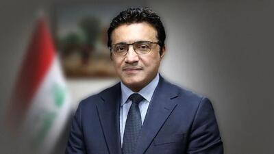 دولت عراق: ۳۰ سپتامبر آخرین مهلت خلع سلاح گروههای مسلح است