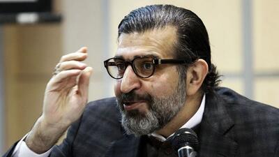 واکنش صادق خرازی به مواضع برادرش علیه دولت