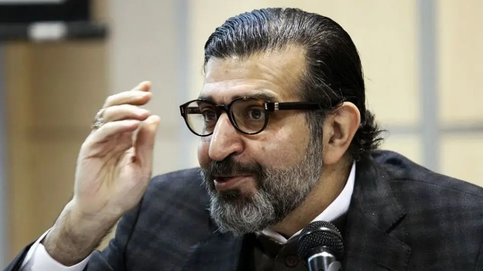 واکنش صادق خرازی به مواضع برادرش علیه دولت
