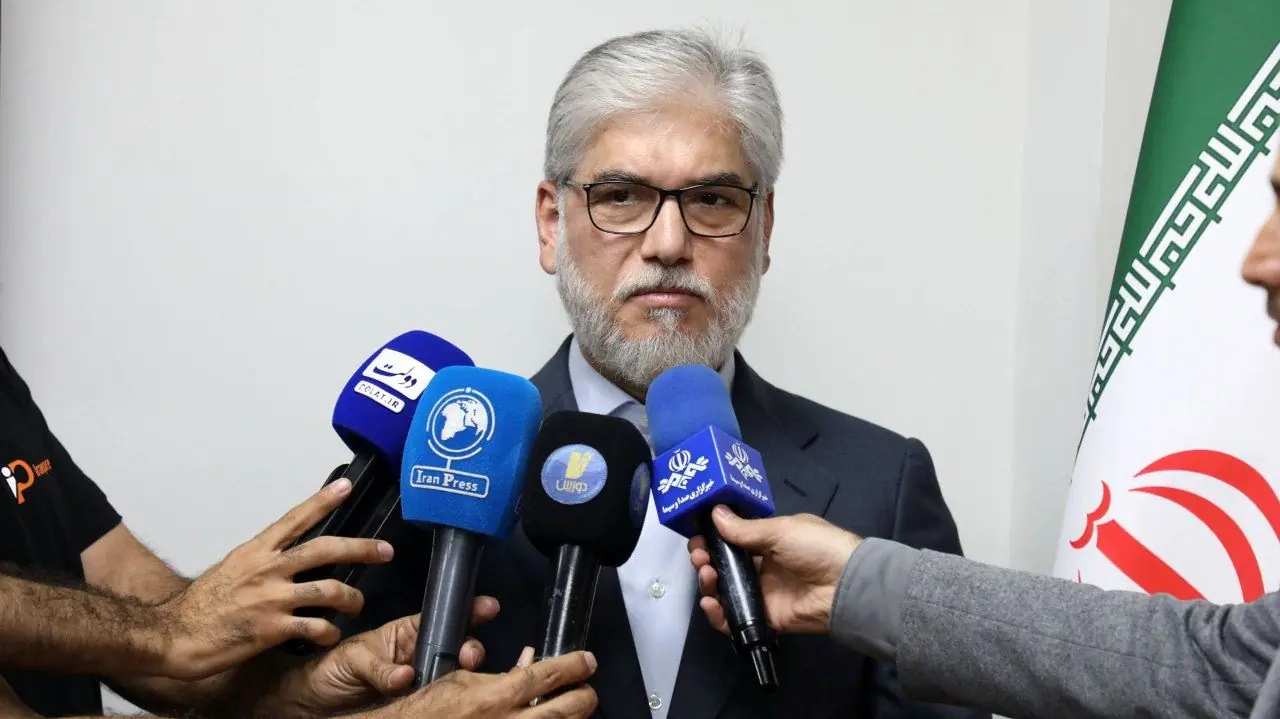  وزیر علوم: آموزش دانشگاه‌ها در سال تحصیلی آینده حضوری است