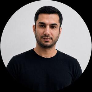 بنزین متانولی در پمپبنزینها؟