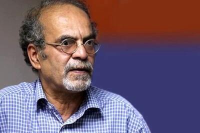 شمسالواعظین: جنگ برای جنگ بیمعناست/ این وضعیت طرحی بیرونی است که باید خنثی شود