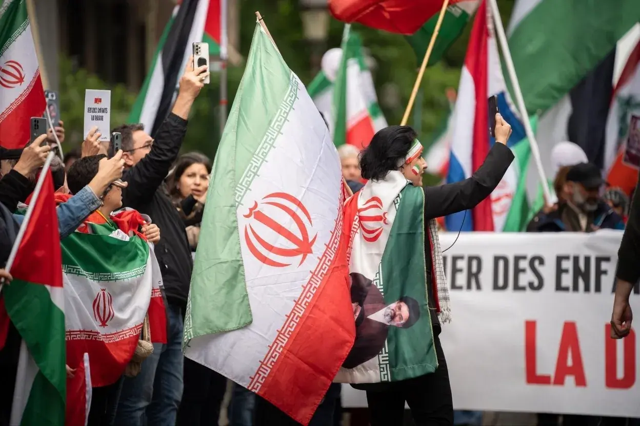 «نبرد هرمز» روز چهلم | نیویورکتایمز: هزینه سنگین آمریکا برای عبور محدود نفت از تنگه هرمز