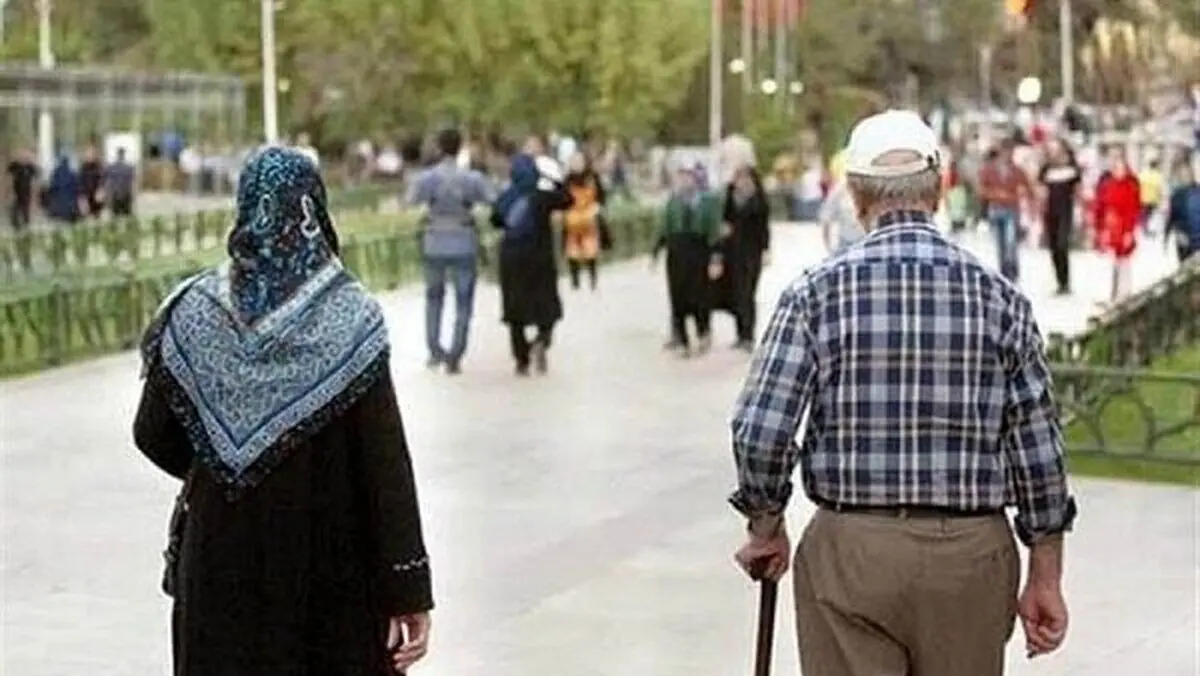 جزئیات واریز معوقات بازنشستگان از ۱۵ شهریور مشخص شد