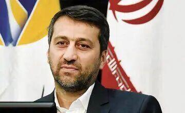 چشمه ثریا، پیوند ریلی شرق ایران با بازارهای اروپا و ترکیه
