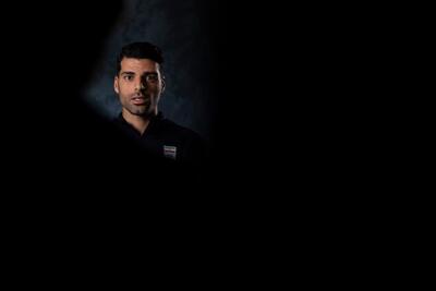 انتقال مهدی طارمی به الوصل امارات با مبلغ ۴۰۰ هزار دلار