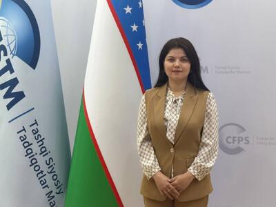 کریدور میانی؛ پل ارتباطی جدید تجارت بین آسیای مرکزی و اروپا