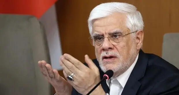 اختلاف مصرف بنزین میان دهکهای درآمدی: دهک دهم ۲۴ برابر دهک اول