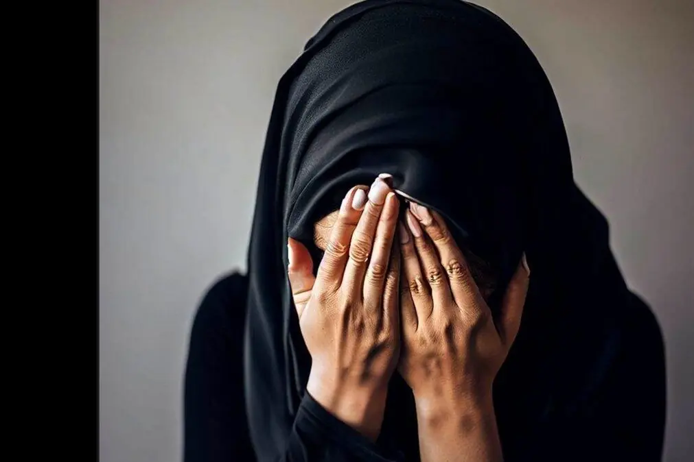 شوهرم دخترخاله مطلقهاش را عقد کرد؛ زندگی ۱۴ سالهام در آستانه فروپاشی قرار گرفت
