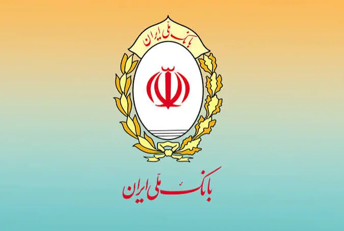 پیوندی فراتر از اعداد و ارقام
