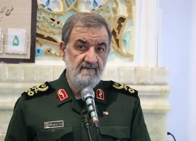 روایتی از پیشنهاد ادعایی نتانیاهو به رئیسجمهور منتخب آمریکا