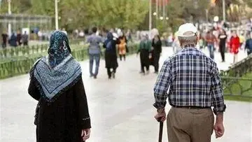  زمان آغاز پرداخت معوقات بازنشستگان تعیین شد