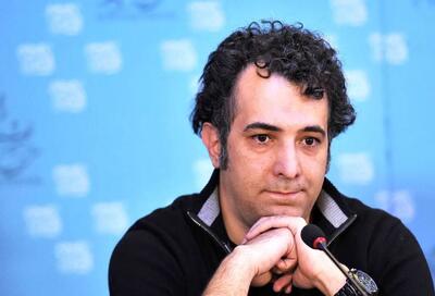 مصوبه جدید مجلس راه تنفس سینمای مستقل را میبندد