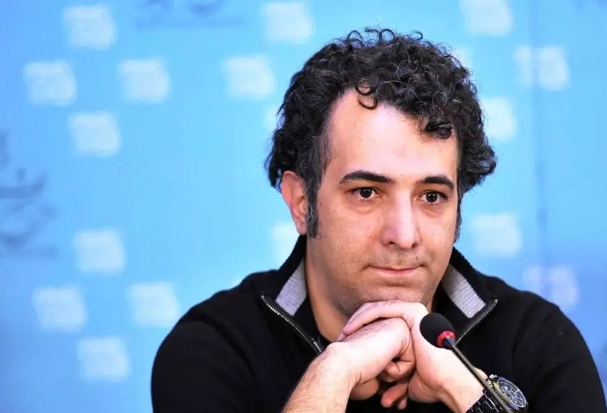 مصوبه جدید مجلس راه تنفس سینمای مستقل را میبندد