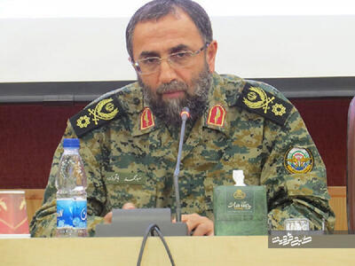  درخواست فوری ایران از قطر و کویت؛ آخرین اخبار از خلبانان ایرانی | کجا نگهداری می‌شوند؟ | صلیب سرخ آمبولانس هوایی اعزام  کند