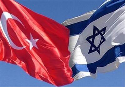 اولین واکنش ترکیه به تهدید مستقیم نتانیاهو علیه اردوغان