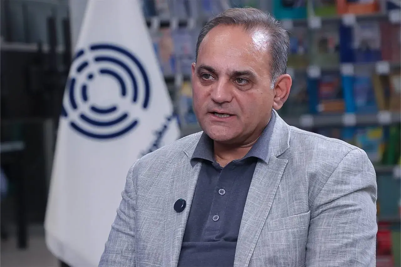 حمایت از تولید نباید بدون توجه به سیاست پولی باشد