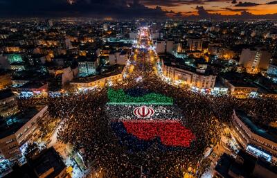 بلوف ترامپ و تکرار یک سیاست شکستخورده