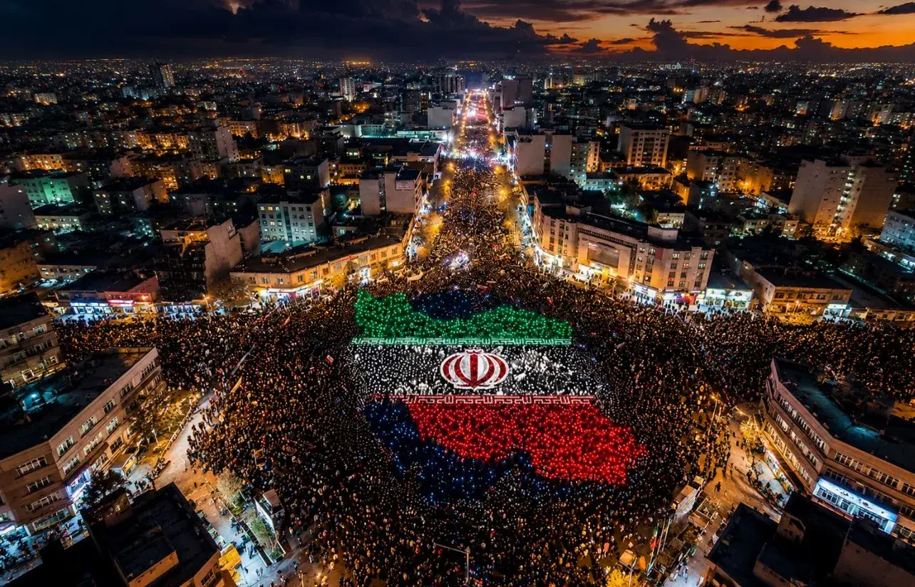 بلوف ترامپ و تکرار یک سیاست شکستخورده