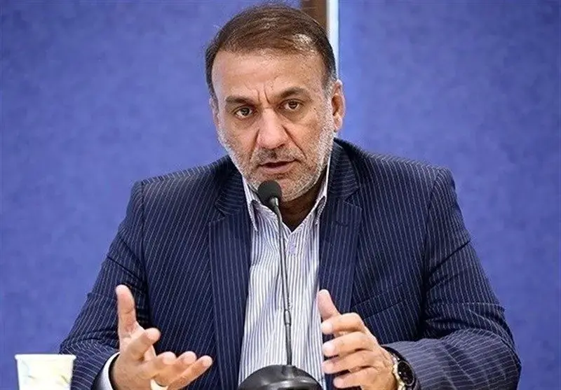  صدور پروانه بهره‌برداری تاسیسات گردشگری خوزستان ۷ برابر سال گذشته رشد کرده است