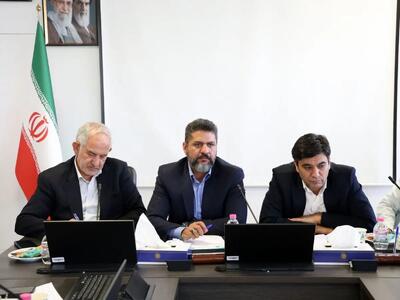  خرم‌آباد، پایتخت گردشگری هوشمند ایران می‌شود/ دبیرخانه هوش مصنوعی در صنعت گردشگری در لرستان افتتاح می شود