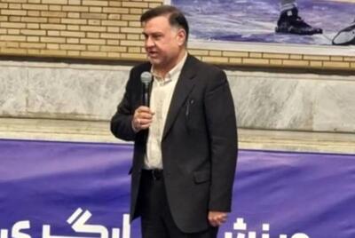 طرح ملی «نبض محله»؛ ورزش همگانی در مسیر تبدیل شدن به سبک زندگی
