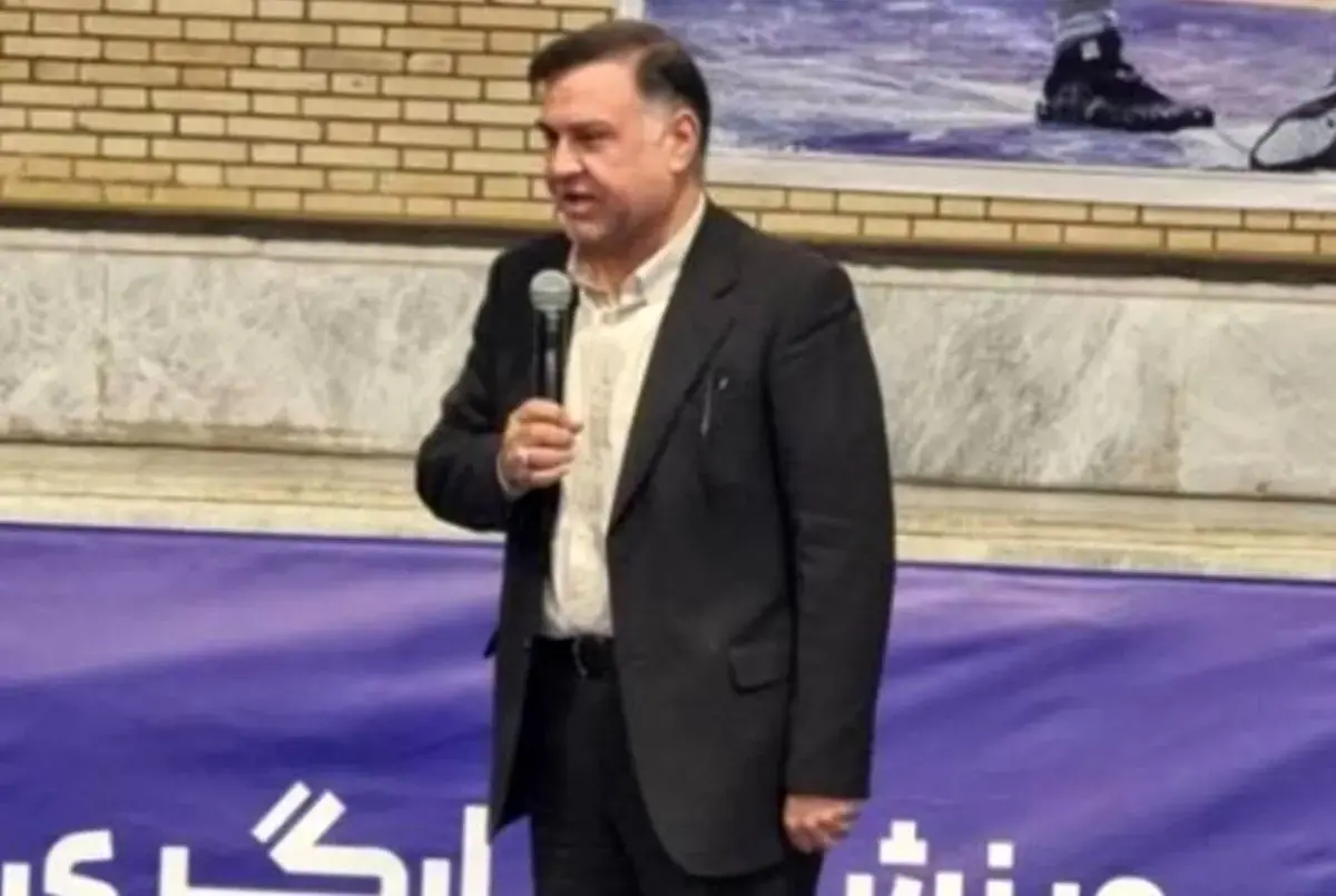 طرح ملی «نبض محله»؛ ورزش همگانی در مسیر تبدیل شدن به سبک زندگی