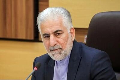  حوزه زندانبانی در دوره اخیر یکی از پرحادثه‌ترین مقاطع تاریخی خود را تجربه کرد