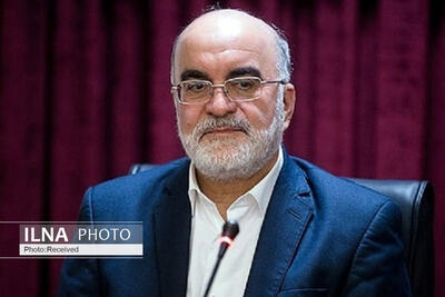 بیش از ۱۰۰ گزارش درباره شهدای ترور به مراجع جهانی ارسال کردهایم/ هیچ کشوری در ماجرای مدرسه میناب محکوم نشد