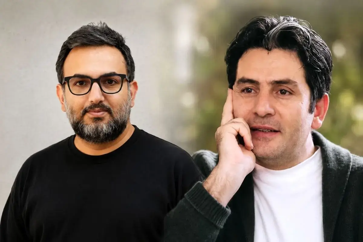 نمایش «مادرکیو» روی صحنه میرود