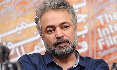  تصاویر دیده‌نشده حسن جوهرچی که پسرش منتشر کرد