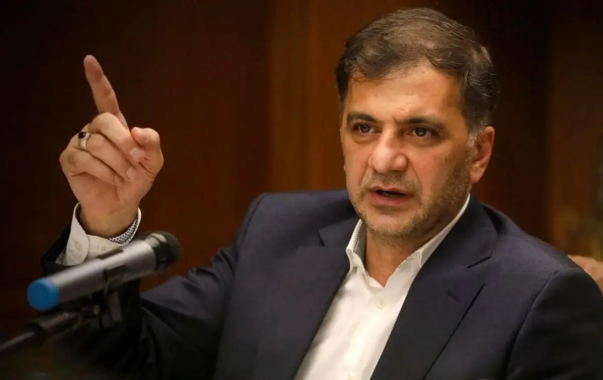 کریمی: حضور هاشمنژاد و حسینزاده در تیم ملی امید امکانپذیر نیست