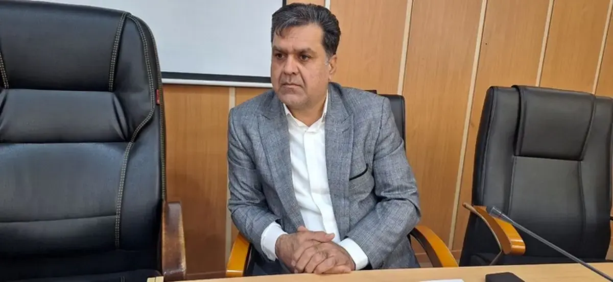 ضربالاجل میراثفرهنگی برای نجات گردشگری دنا و احیای بافت تاریخی دهدشت