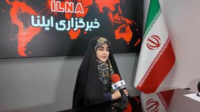  بازسازی ۲۵ هتل با درآمد داخلی شرکت/ توسعه و هویت‌بخشی به مجموعه‌های اقامتی ایرانگردی و جهانگردی + (ویدیو)