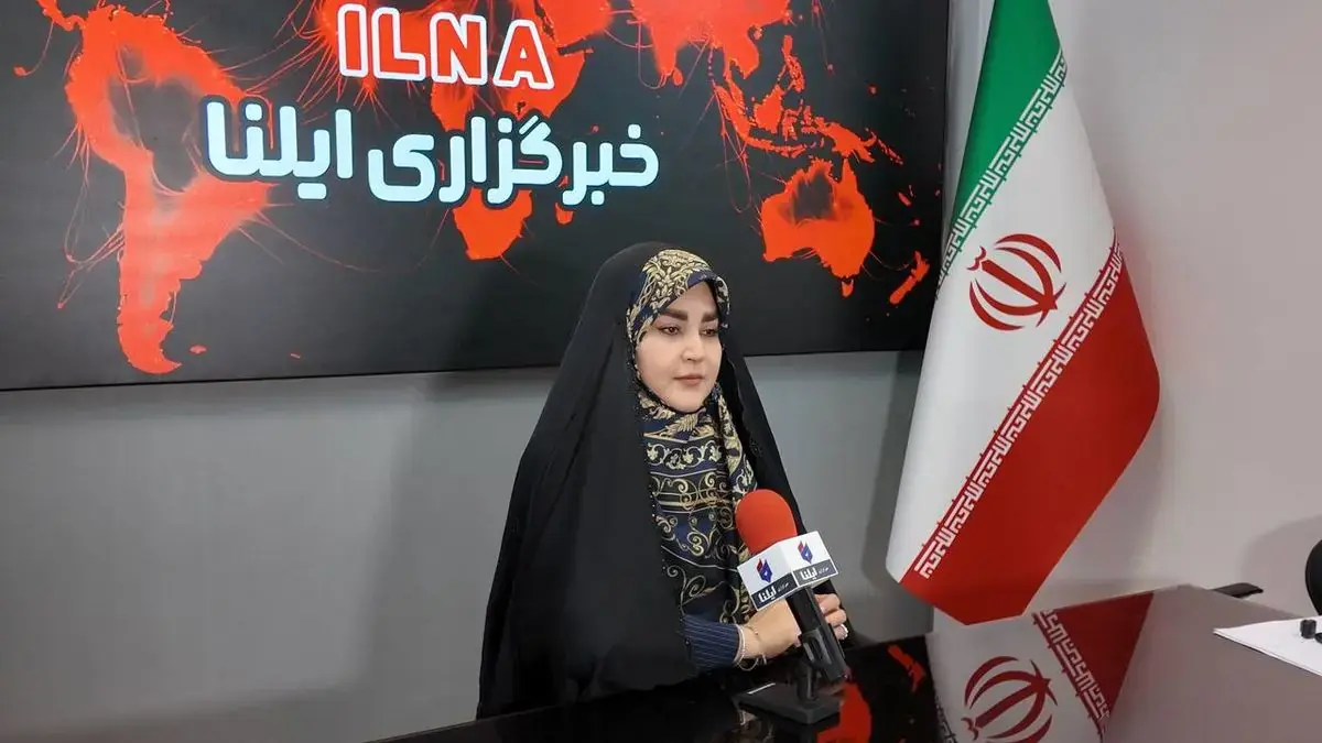 بازسازی ۲۵ هتل با درآمد داخلی شرکت/ توسعه و هویتبخشی به مجموعههای اقامتی ایرانگردی و جهانگردی + (ویدیو)