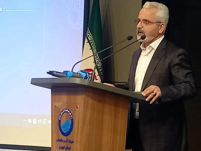 ظرفیت نیروگاههای حرارتی کشور از 79 هزار مگاوات گذشت / 15 واحد جدید در مدار تولید