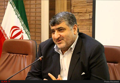نمی توان به نام قانون آزادی های مصرح در قانون اساسی را نقض کرد