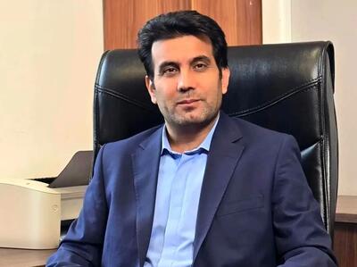  «تابان فردا» در آستانه بزرگترین عرضه اولیه تاریخ بورس