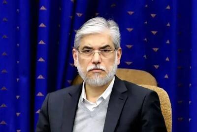 تعامل علمی با جهان شرط پیشرفت دانشگاههای ایران است