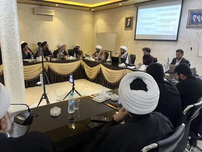  بازخوانی میراث علامه مجلسی در آیینه مستشرقان؛ تأکید بر ضرورت بازنگری علمی در تصویرهای تاریخی