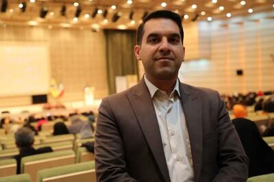 سامانه هوشمند «سهتاک» وارد سومین سال فعالیت شد/گامی راهبردی برای هوشمندسازی زنجیره تأمین و توزیع کالاهای اساسی در فارس