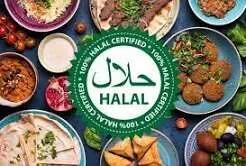 همکاری مرکز تحقیقات حلال ایران و مرکز فتوای اتحادیه اروپا