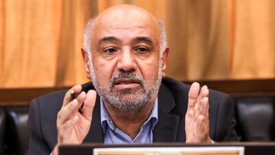 پرداخت معوقات بازنشستگان از ۱۵ شهریور آغاز میشود/ تأمین منابع کالابرگ با دستور رئیسجمهور