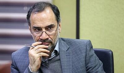بیش از ۲۳ هزار ایرانی قربانی تروریسم شدهاند/ سال گذشته بیش از ۵۰ شهروند در ۲۶ عملیات تروریستی به شهادت رسیدند