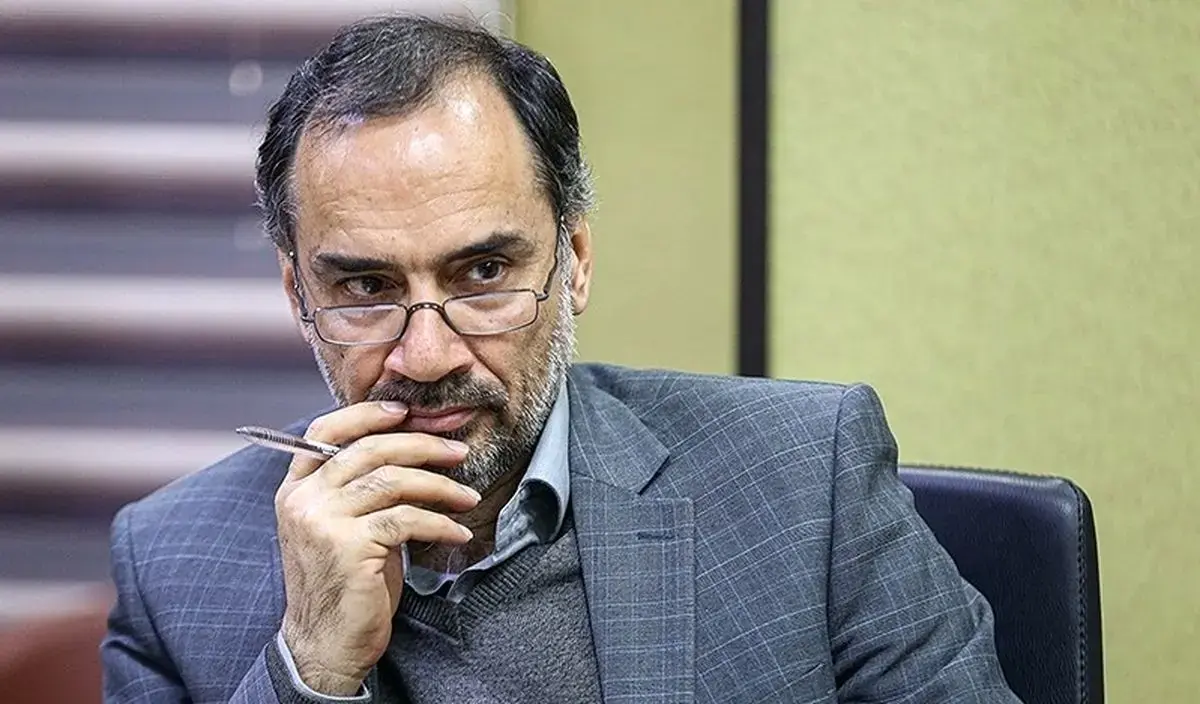 بیش از ۲۳ هزار ایرانی قربانی تروریسم شدهاند/ سال گذشته بیش از ۵۰ شهروند در ۲۶ عملیات تروریستی به شهادت رسیدند