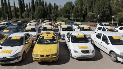 بازپرداخت وجوه مازاد سرویس مدارس شیراز به ۲۳ هزار خانواده انجام شد