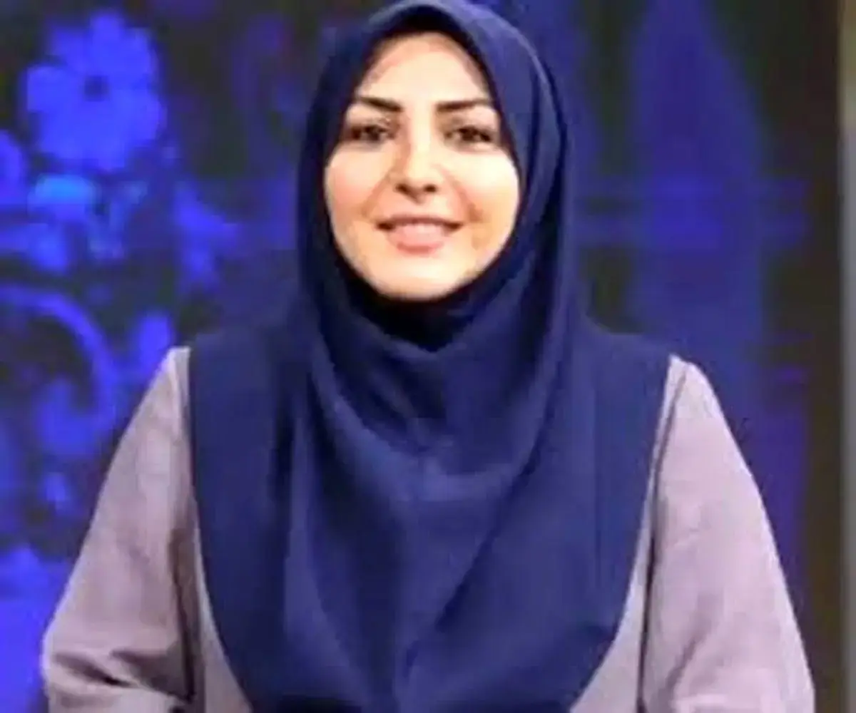  المیرا شریفی مقدم پاسخ پزشکیان را داد + فیلم