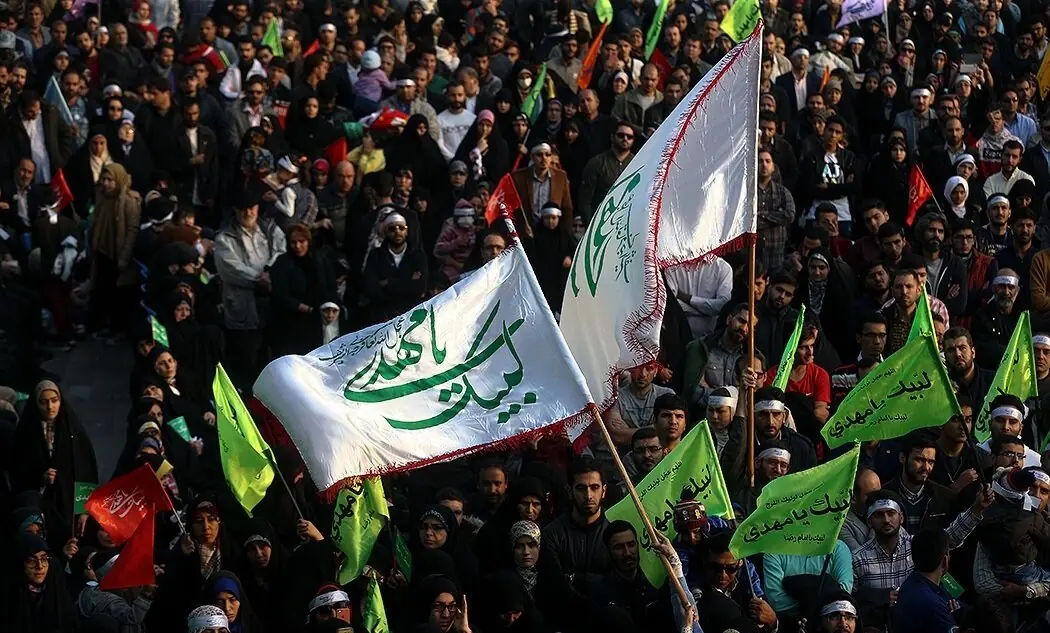 انتظار، یعنی «باید برخاست»/ برای یاری امام، باید از امروز آماده بود