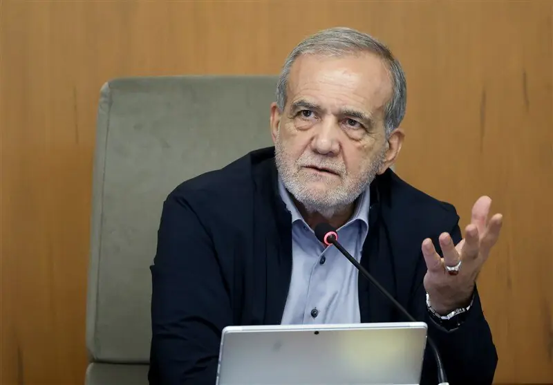 عدالت آموزشی باید برای همه دانشآموزان کشور محقق شود