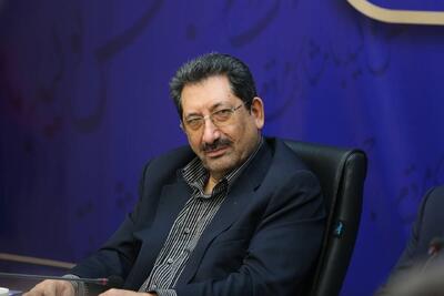 توسعه صنعتی با حفاظت از محیط زیست محقق میشود